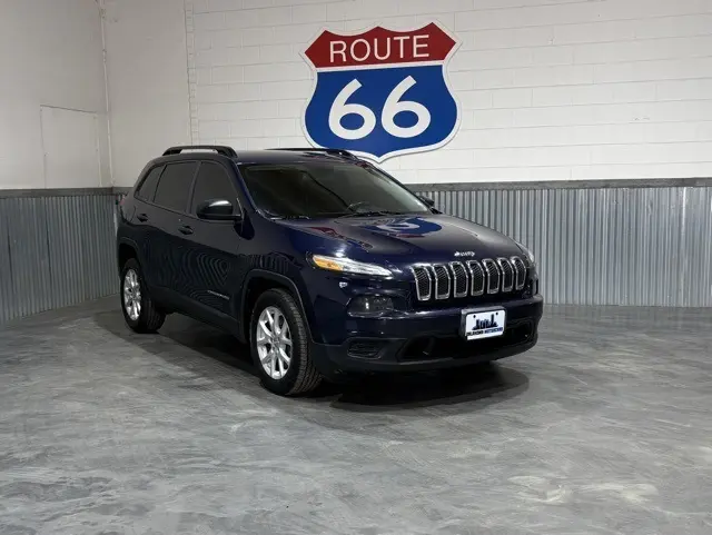 image-1