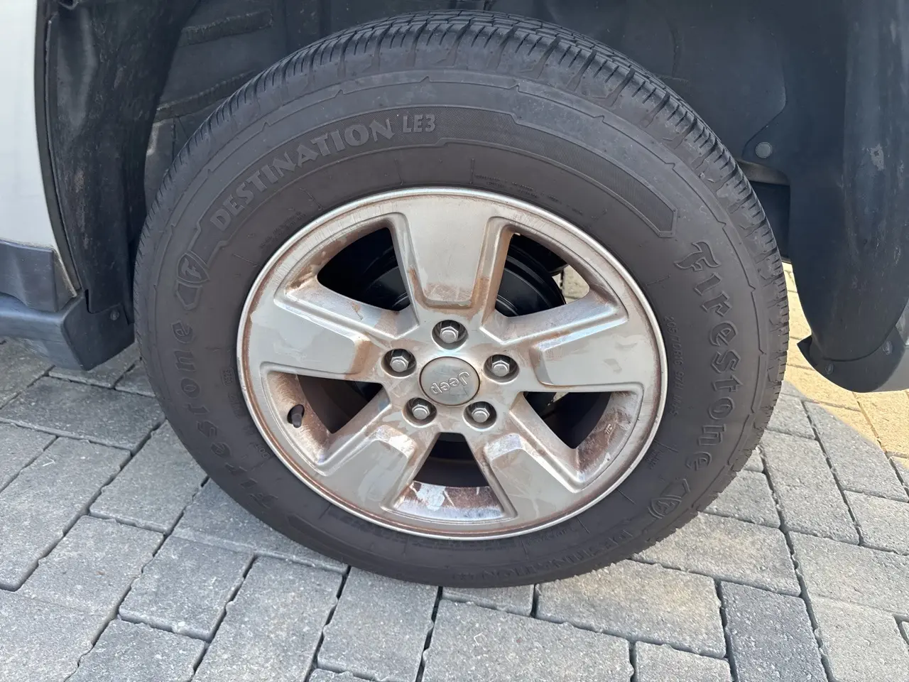 image-4