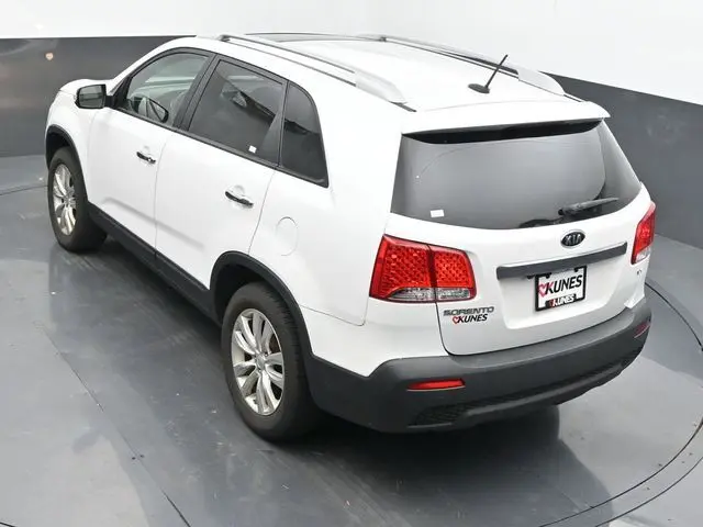 image-15