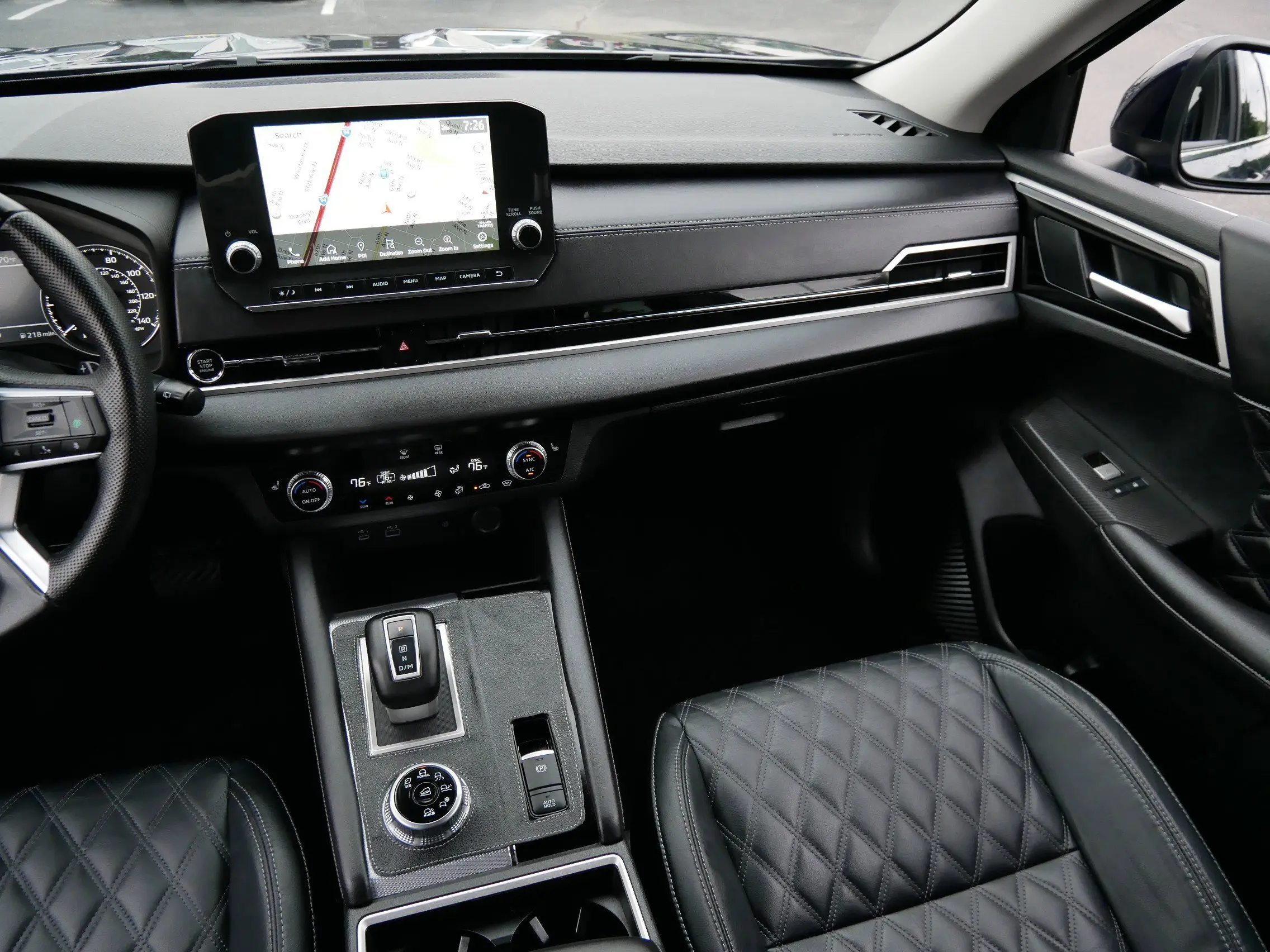 image-10