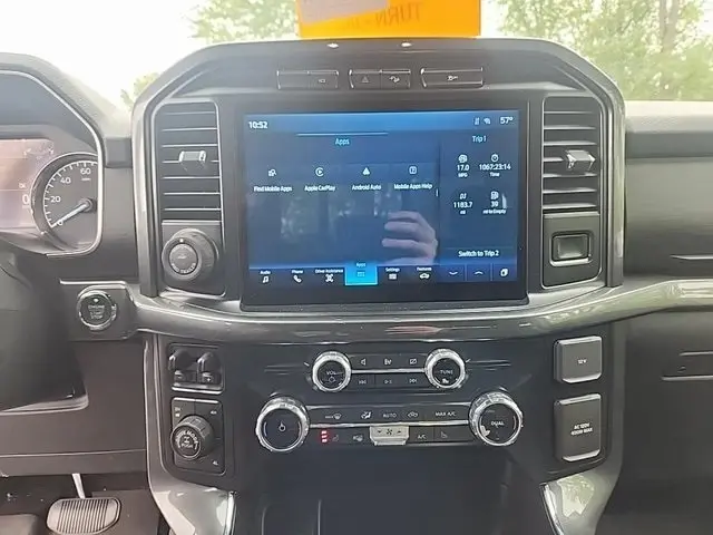 image-10