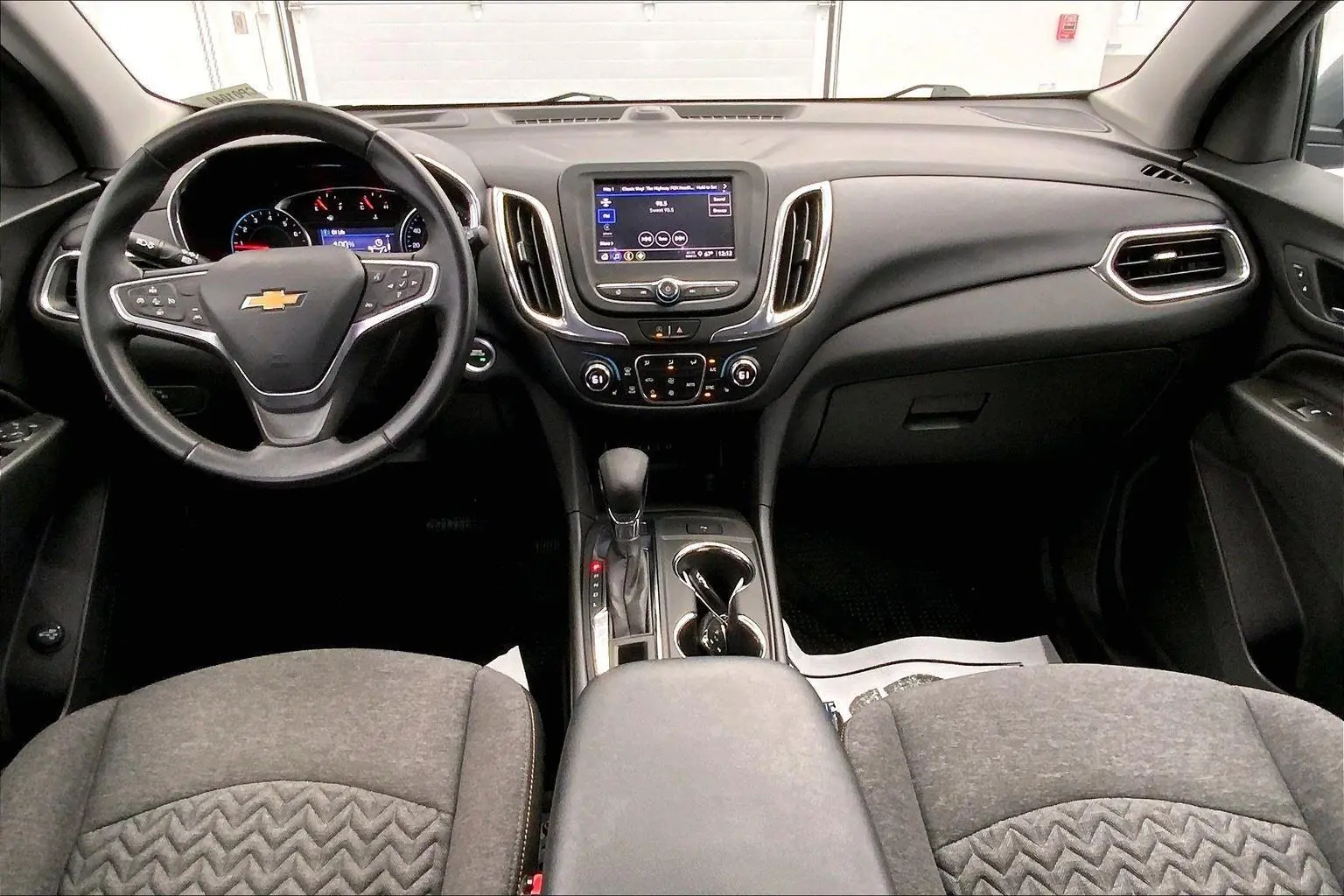 image-11