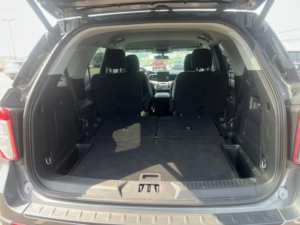 image-12