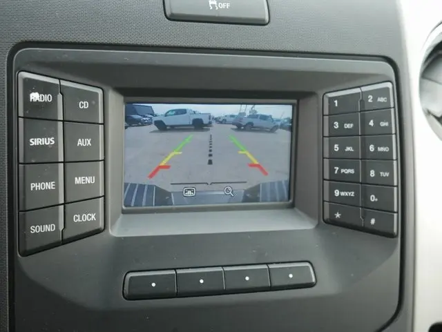 image-2