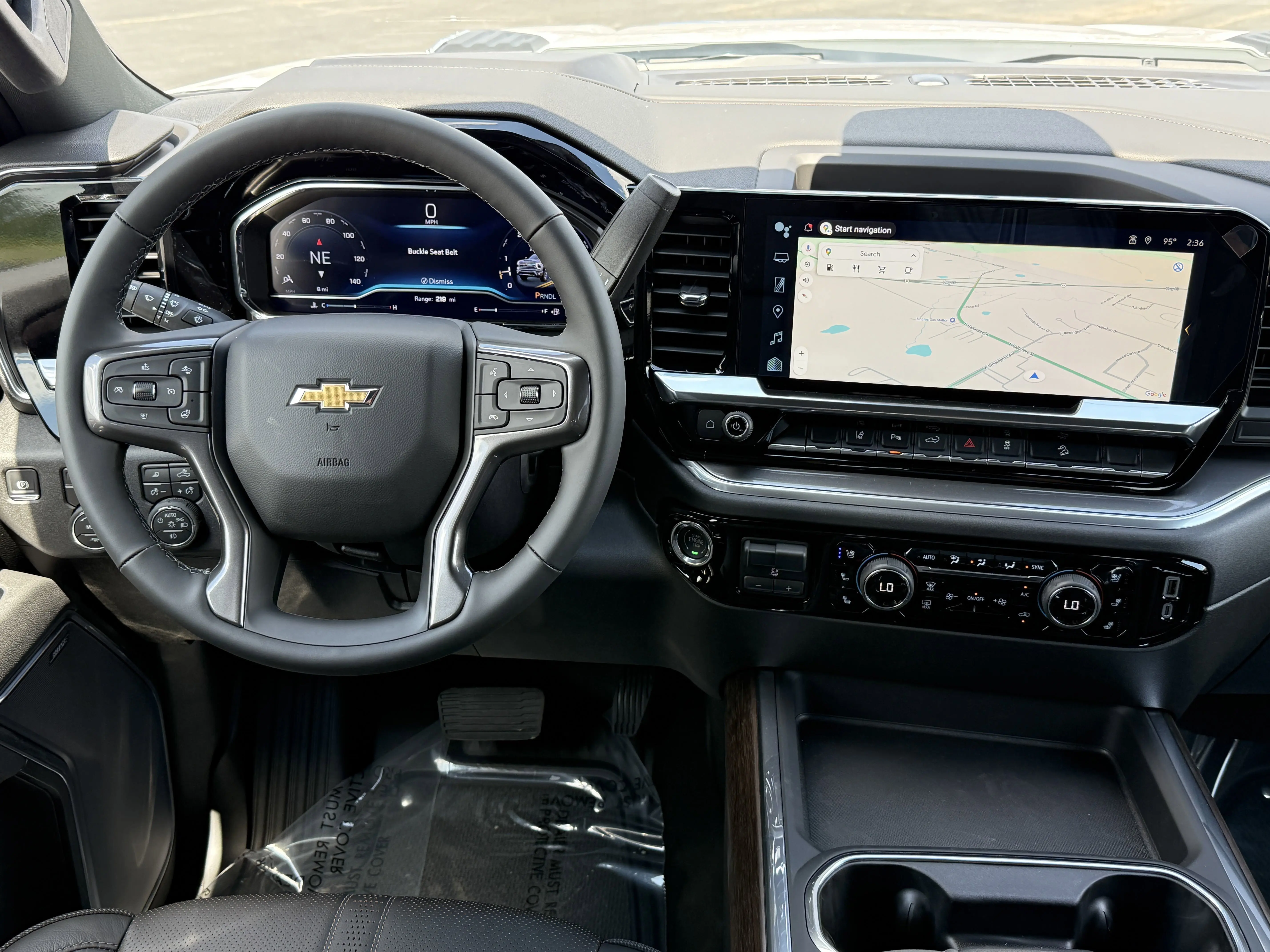 image-16
