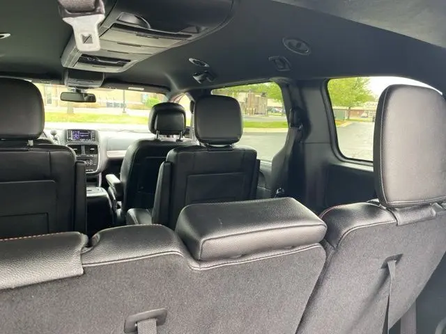 image-12
