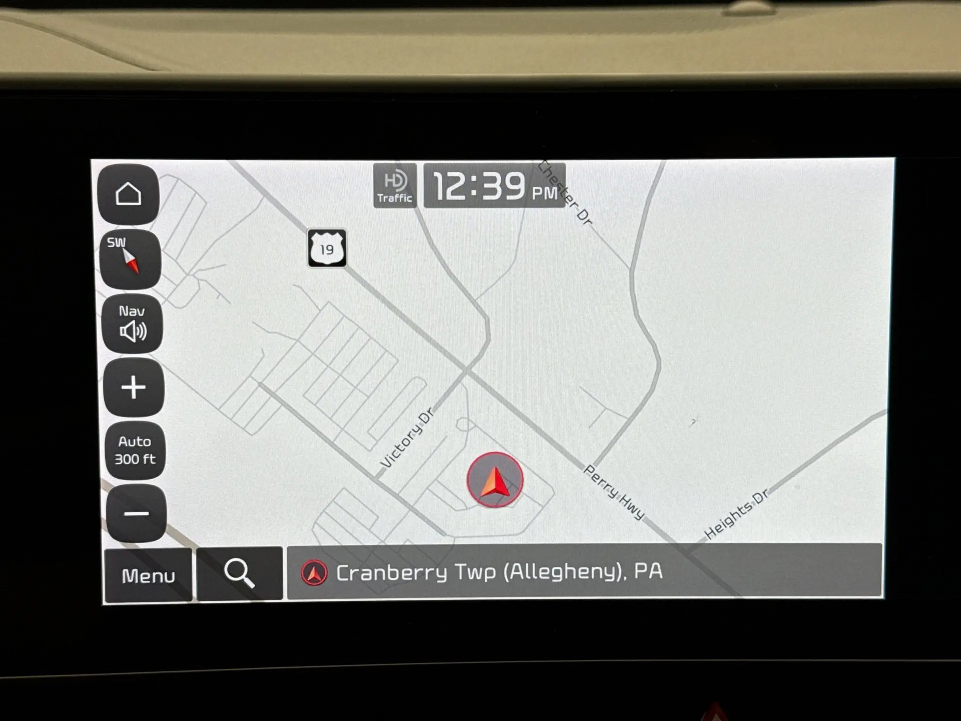 image-14