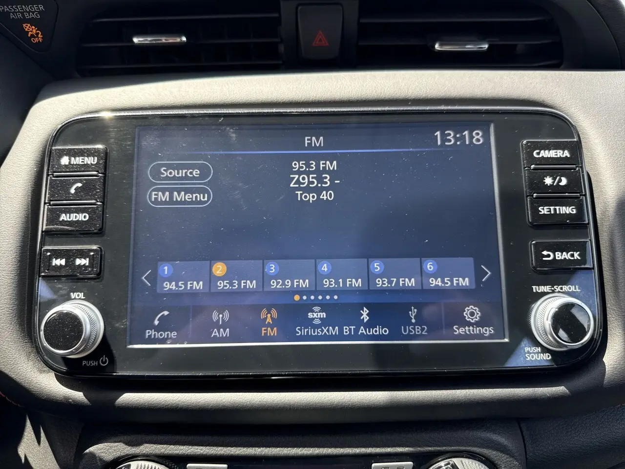 image-15