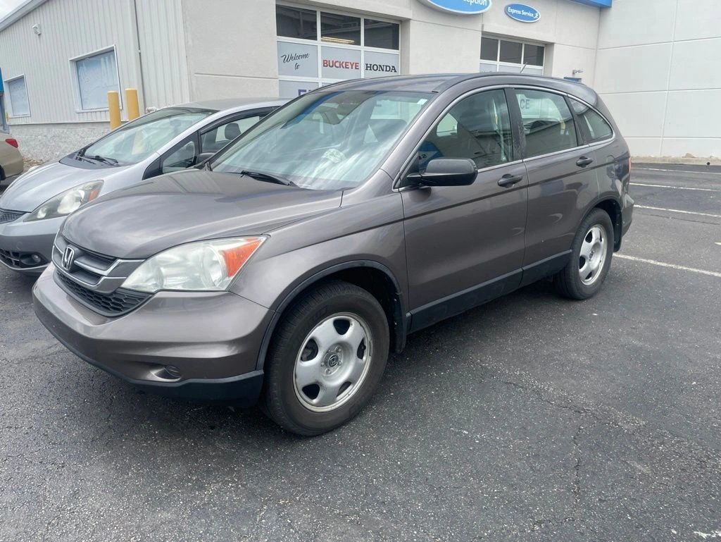 image-0