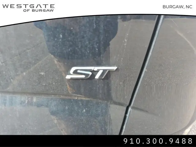 image-17