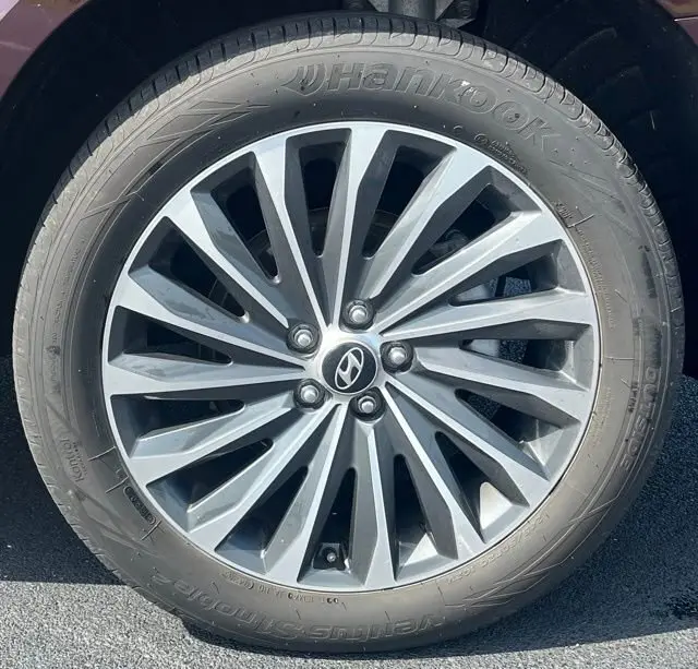 image-14