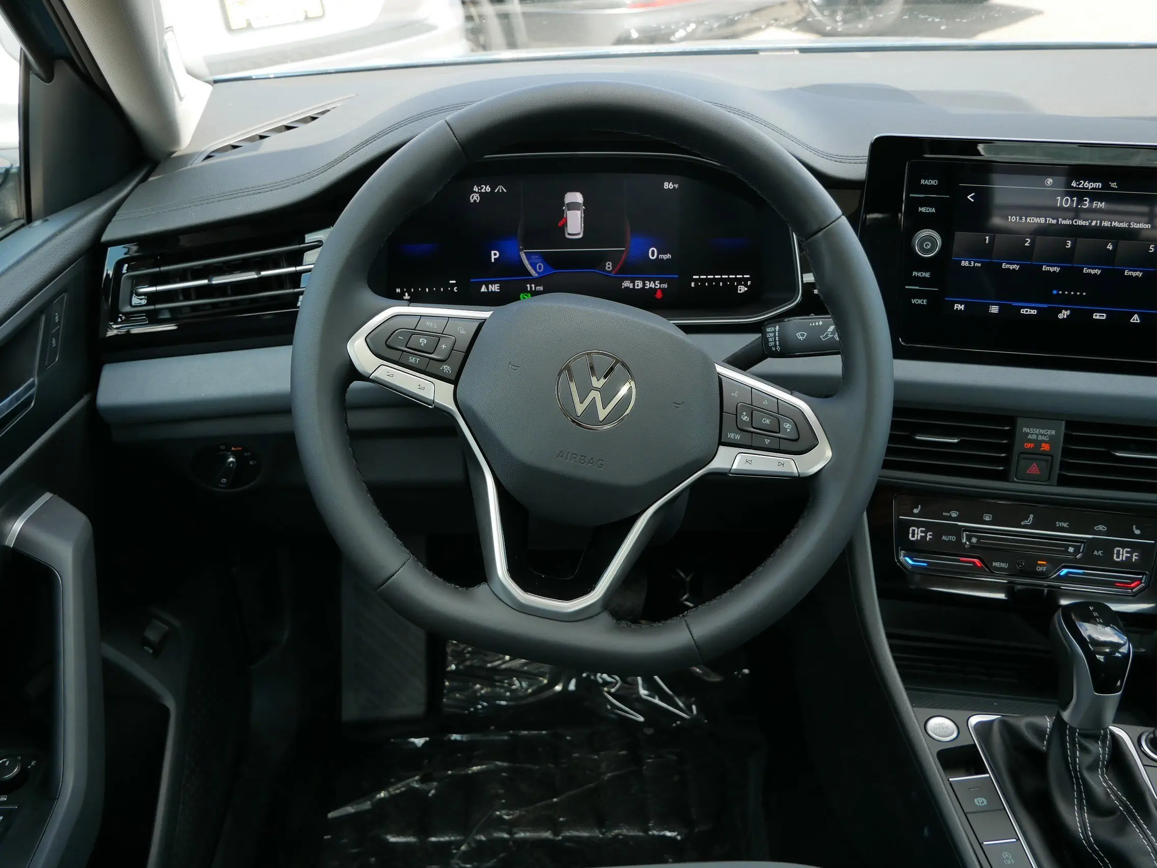 image-4
