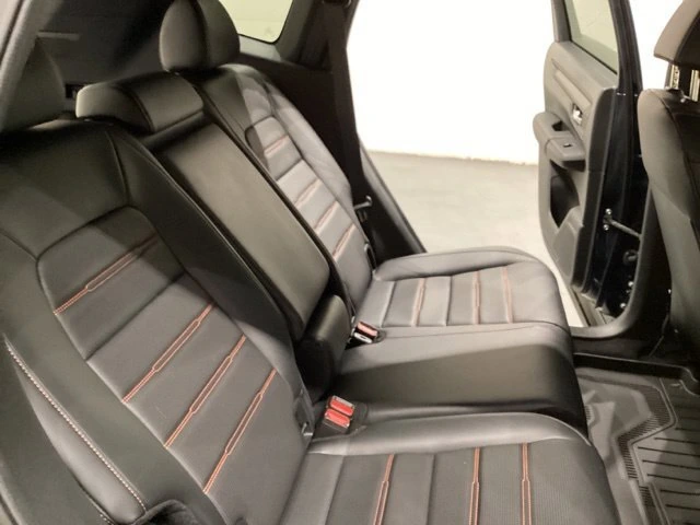 2024 Honda CR-V Sport-L - Photo 18