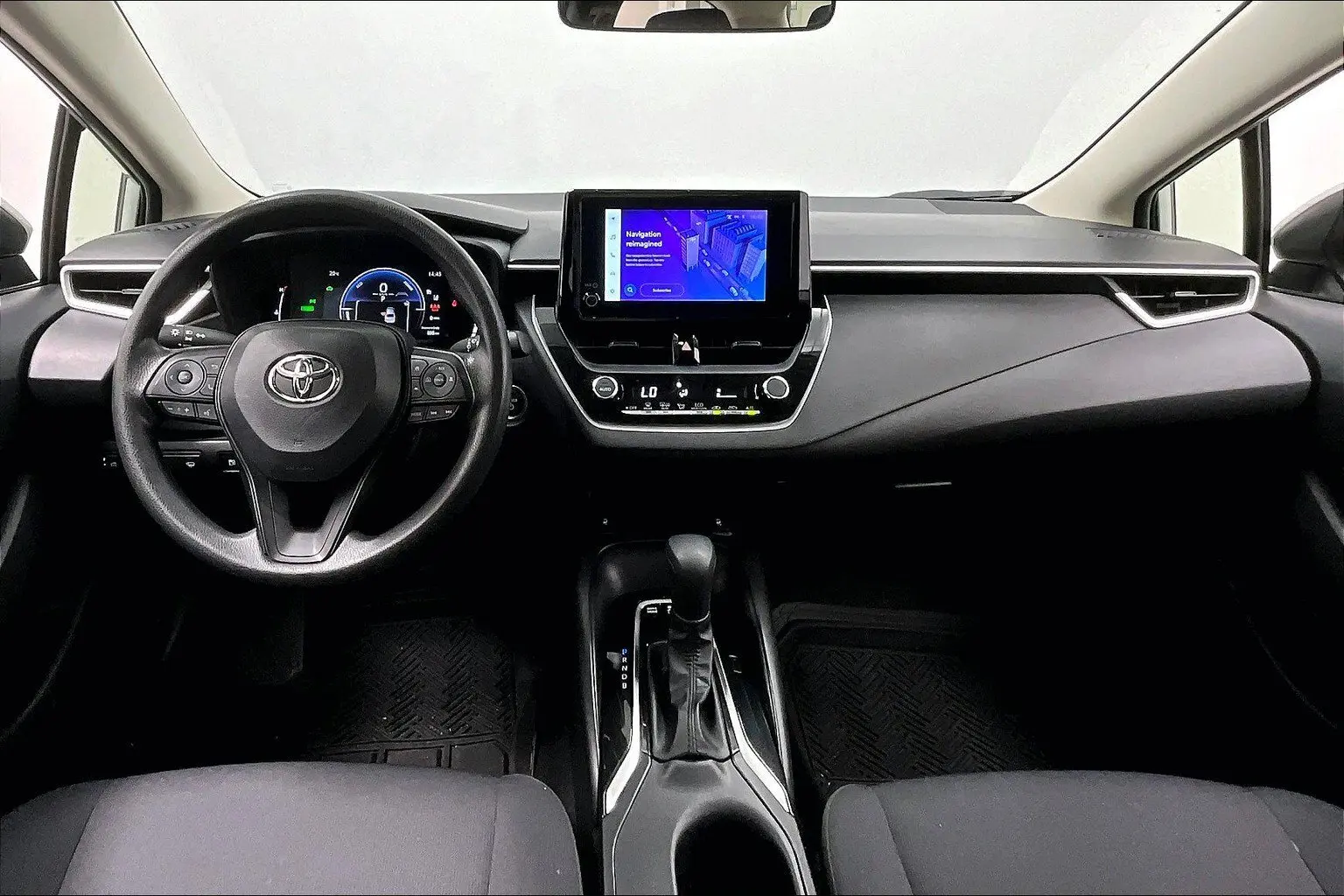 image-8