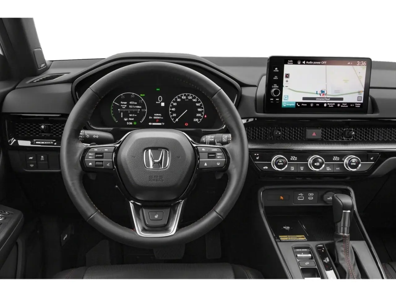 image-3