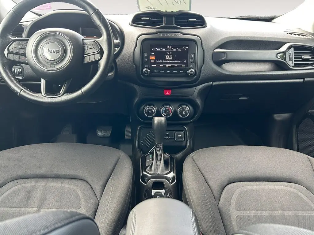 image-13