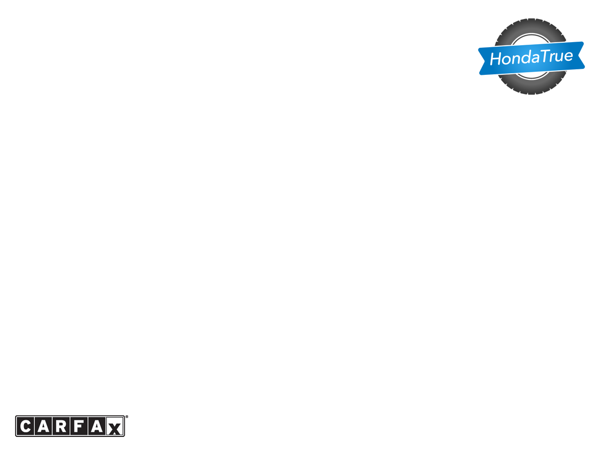 image-overlay