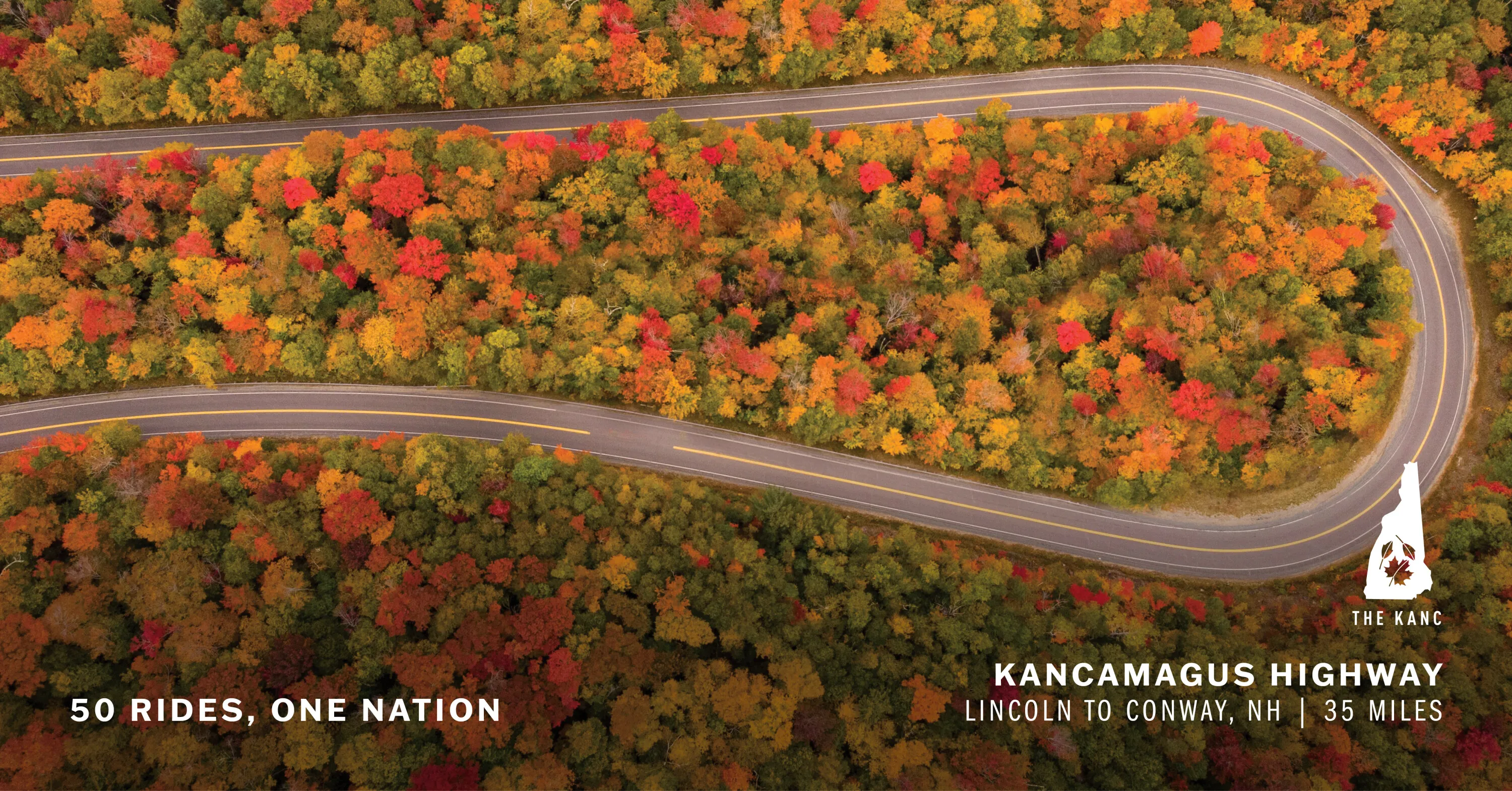 NEW HAMPSHIRE