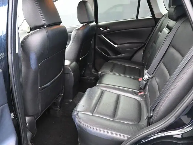 image-15