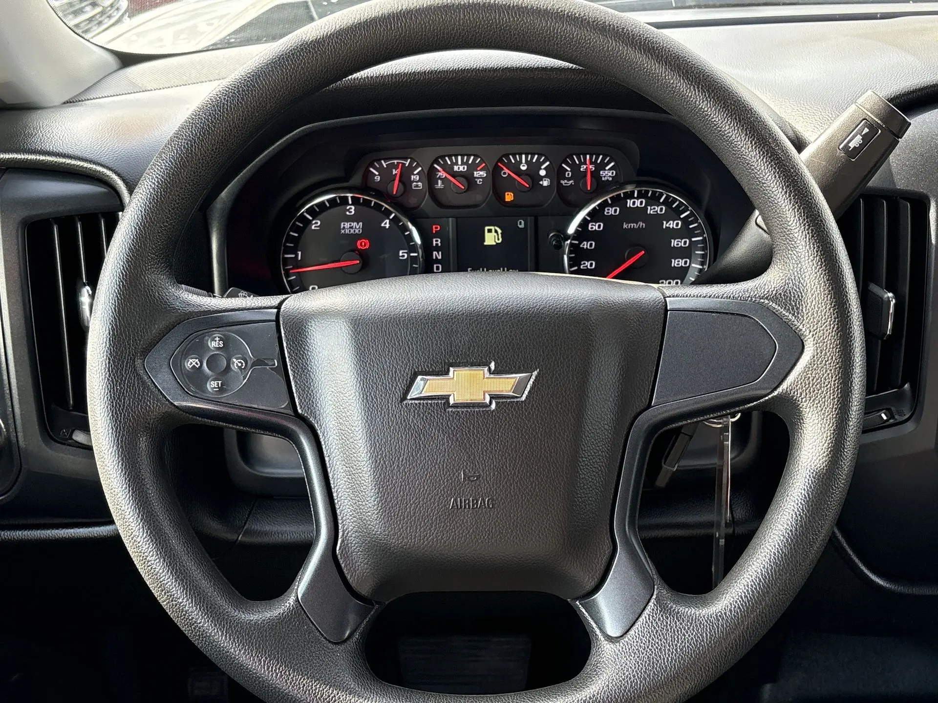 image-14