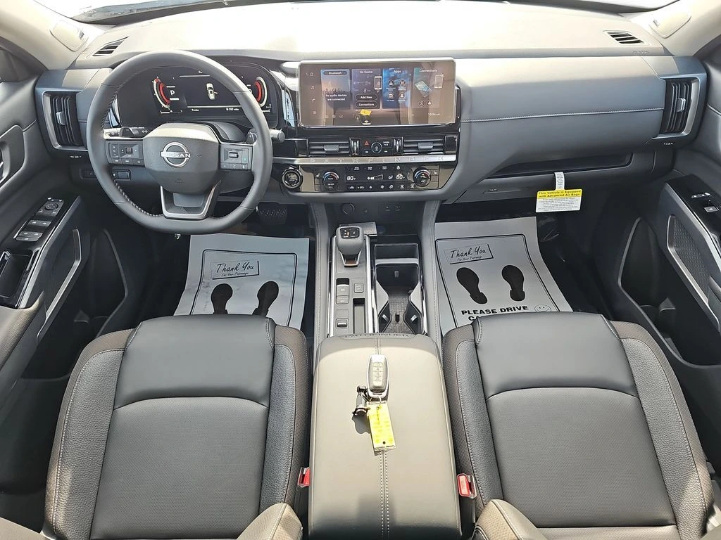 image-10