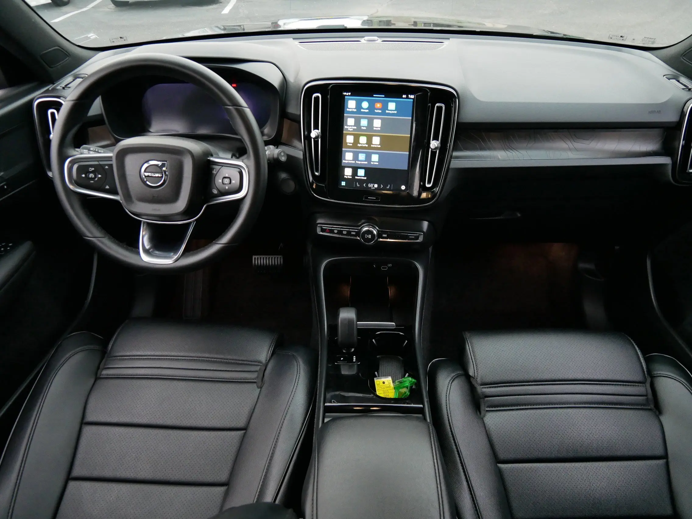 image-9