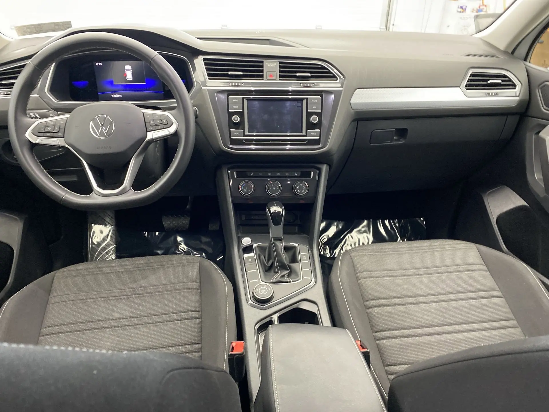 image-13