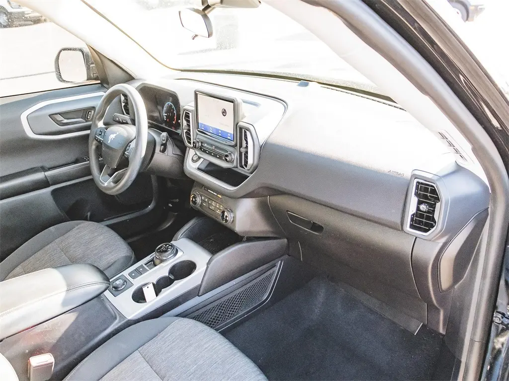 image-15