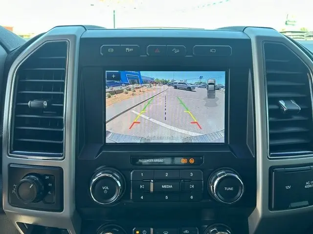image-19