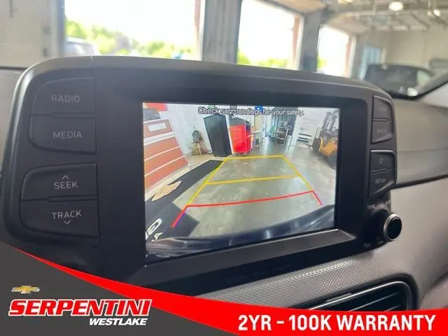 image-19