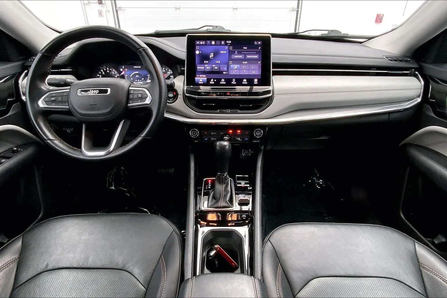 image-11