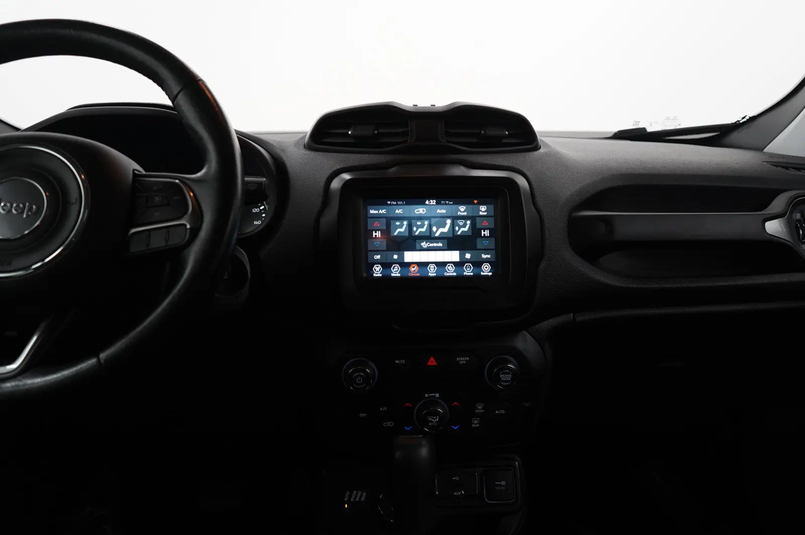 image-14