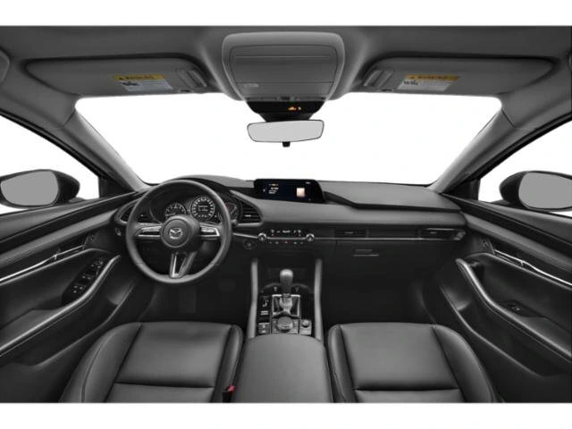 image-3