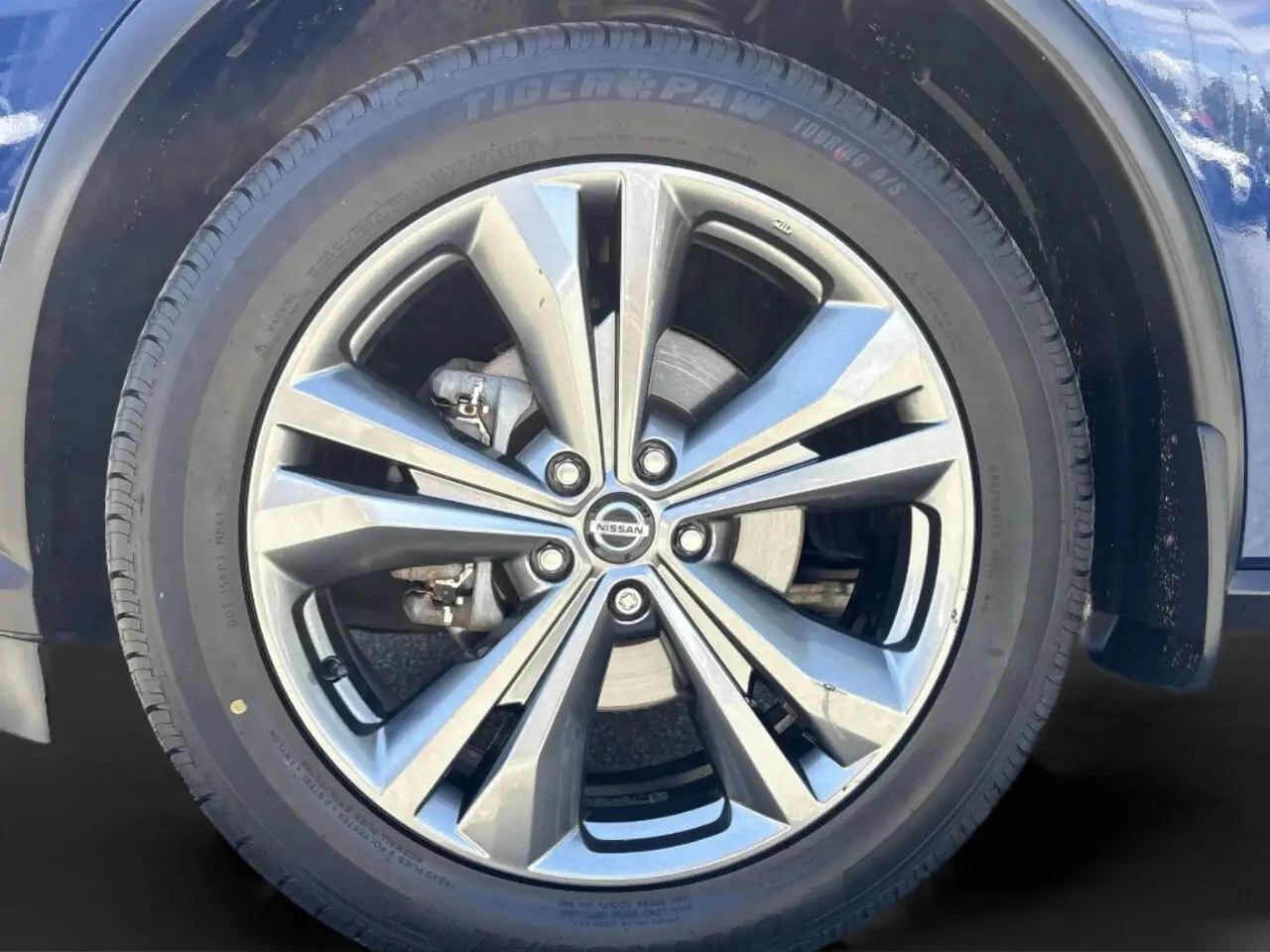 image-9