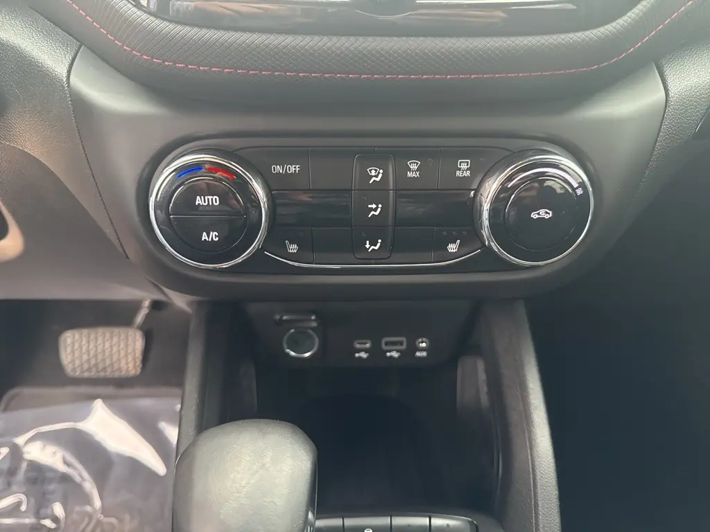 image-16