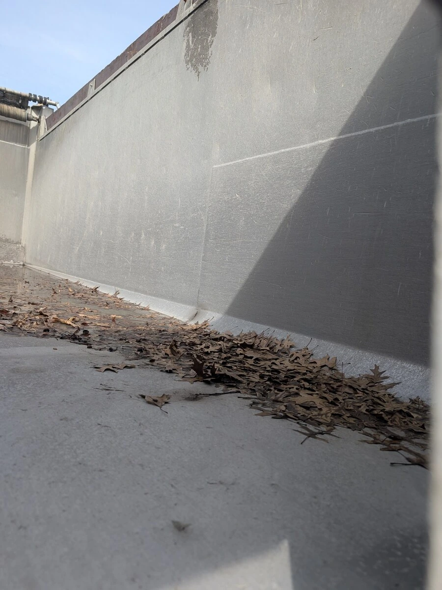 2019 International HX - image 35