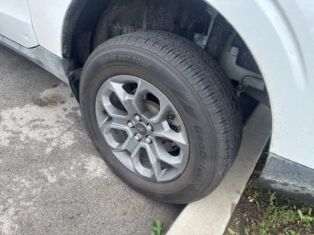 image-6