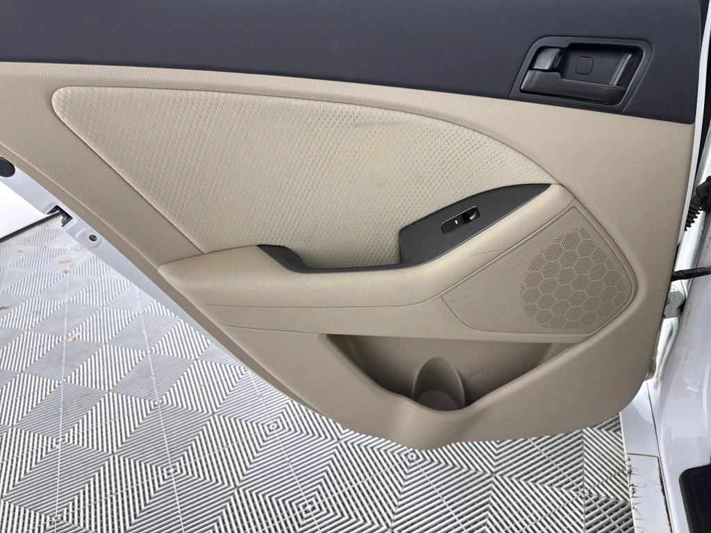 image-10