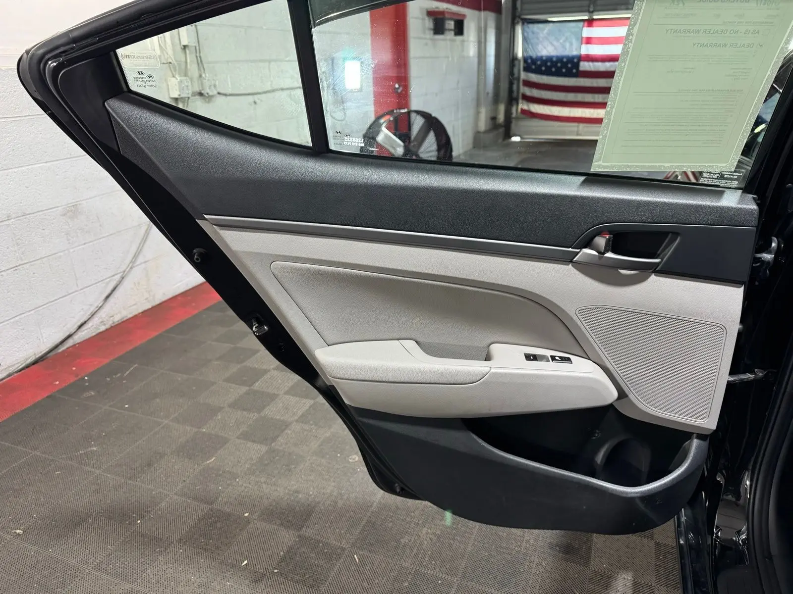 image-12