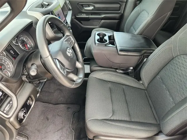 image-7
