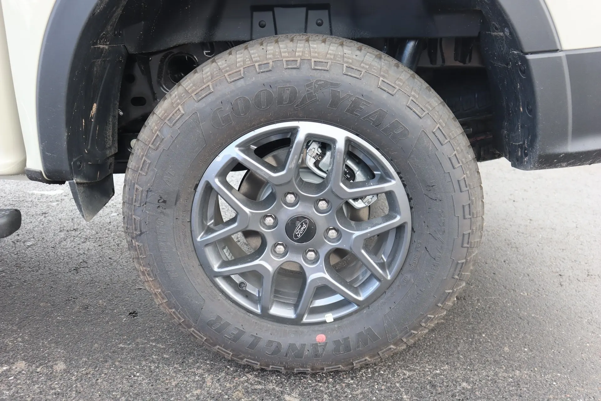 image-19