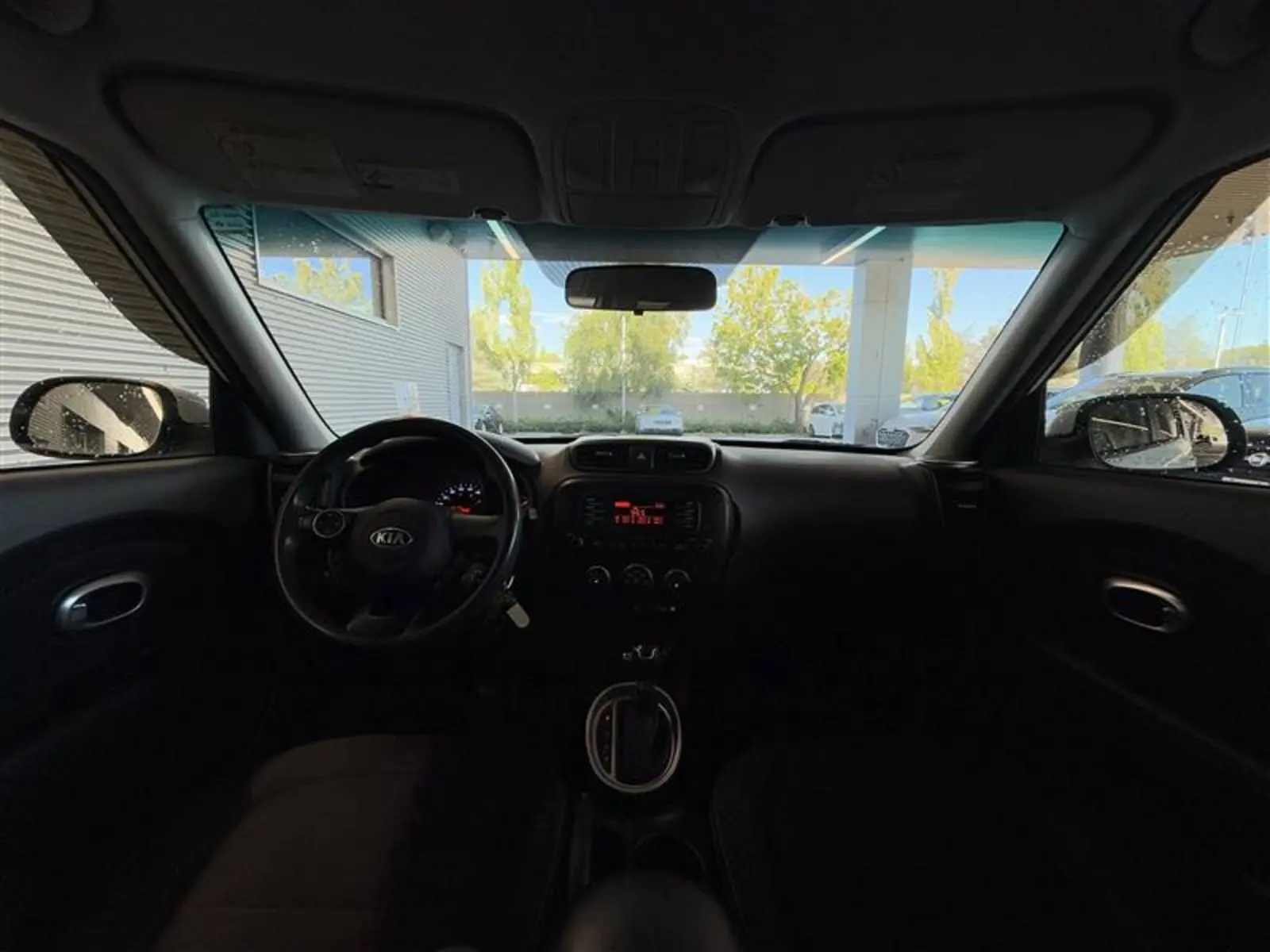 image-11