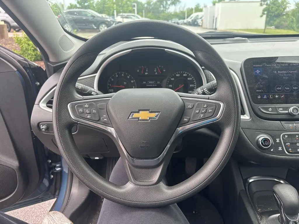image-15