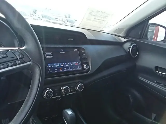 image-14
