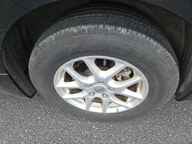 image-9