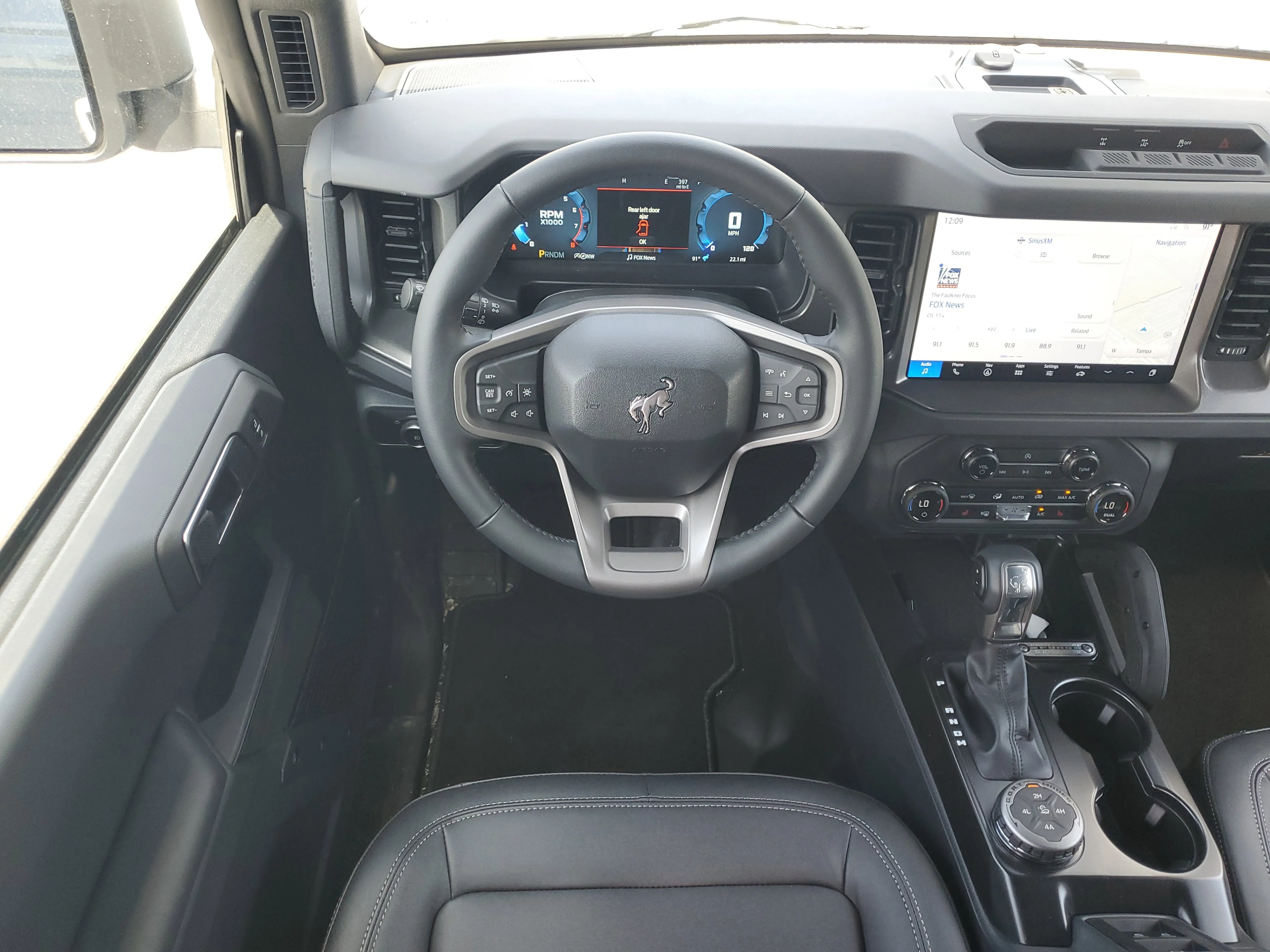 image-14