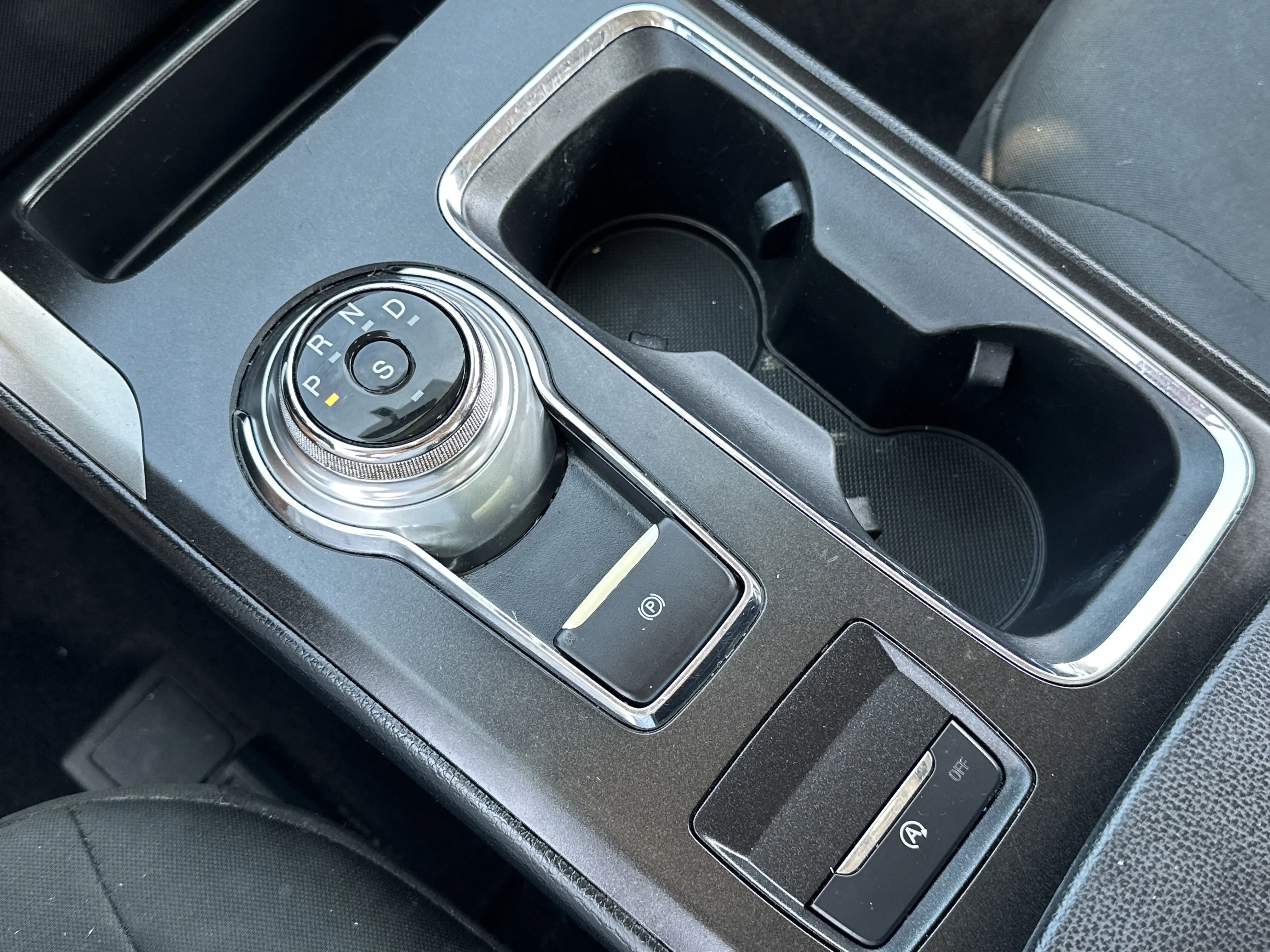 image-7