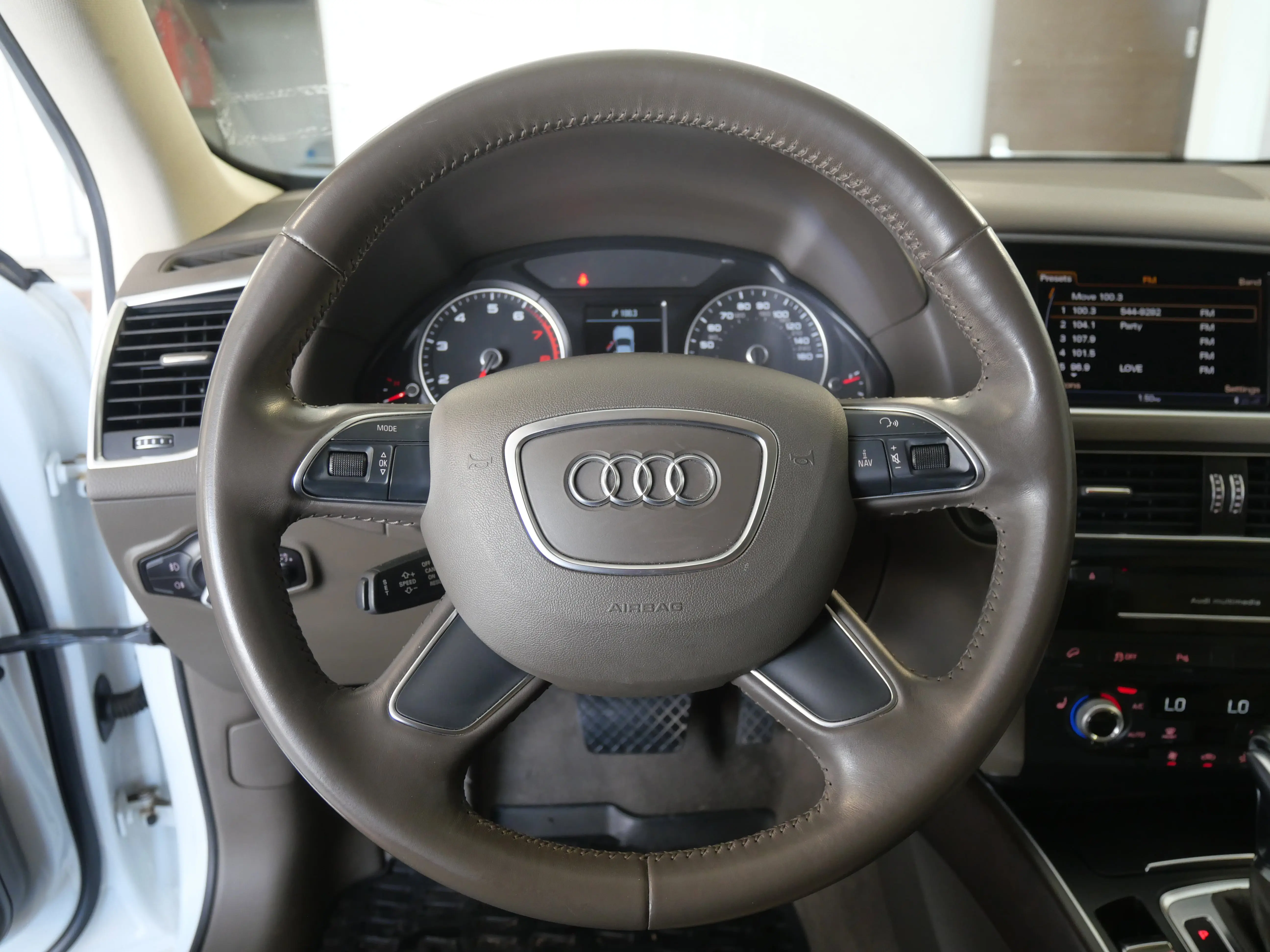 image-11