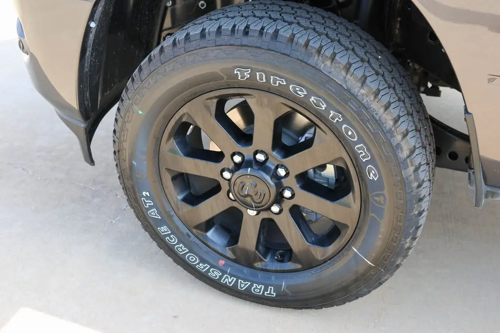 image-4