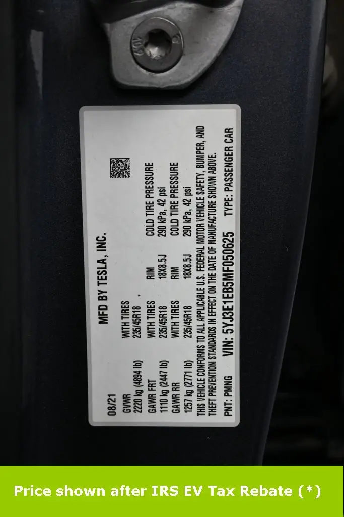 image-48